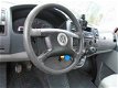 Volkswagen Caddy - 1.9 TDI 850 kg - 1 - Thumbnail