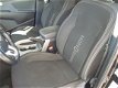 Kia Sportage - 1.6 GDI 135pk ECOdynamics ComfortLine Navi - 1 - Thumbnail