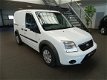 Ford Transit Connect - , Airco T220S 1.8 TDCi Trend Trekhaak - 1 - Thumbnail