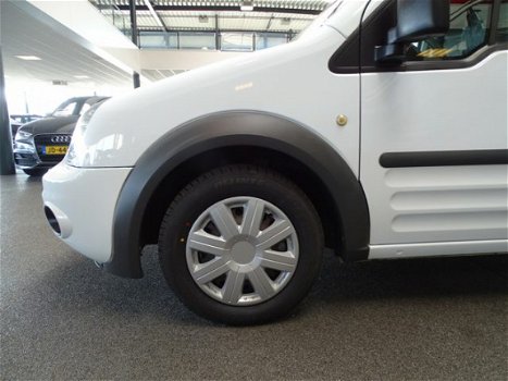 Ford Transit Connect - , Airco T220S 1.8 TDCi Trend Trekhaak - 1