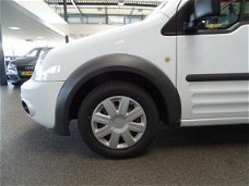 Ford Transit Connect - , Airco T220S 1.8 TDCi Trend Trekhaak