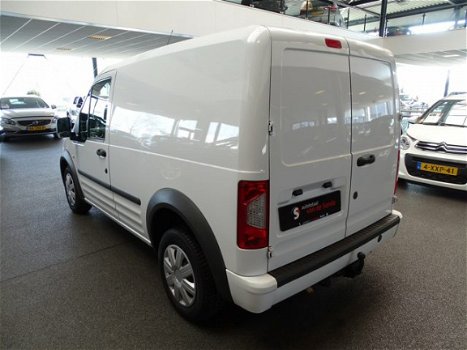 Ford Transit Connect - , Airco T220S 1.8 TDCi Trend Trekhaak - 1