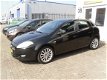 Fiat Bravo - 1.4 16V EDIZIONE PRIMA - 1 - Thumbnail