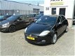 Fiat Bravo - 1.4 16V EDIZIONE PRIMA - 1 - Thumbnail