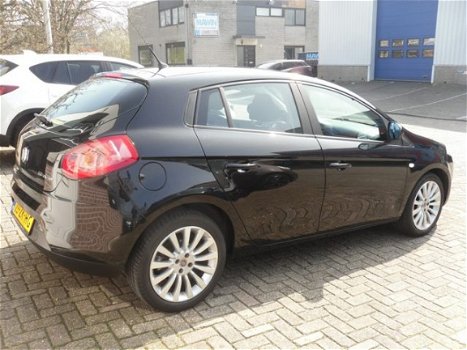 Fiat Bravo - 1.4 16V EDIZIONE PRIMA - 1