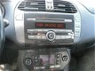 Fiat Bravo - 1.4 16V EDIZIONE PRIMA - 1 - Thumbnail