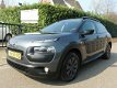 Citroën C4 Cactus - 1.6 BlueHDi Business, BJ`11-2014, Navigatie, Camera, PDC - 1 - Thumbnail