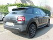 Citroën C4 Cactus - 1.6 BlueHDi Business, BJ`11-2014, Navigatie, Camera, PDC - 1 - Thumbnail