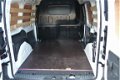 Mercedes-Benz Citan - 108 CDI BlueEFFICIENCY zijdeur-airco 3-2016 - 1 - Thumbnail