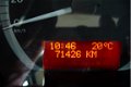 Mercedes-Benz Citan - 108 CDI BlueEFFICIENCY zijdeur-airco 3-2016 - 1 - Thumbnail