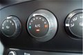 Mercedes-Benz Citan - 108 CDI BlueEFFICIENCY zijdeur-airco 3-2016 - 1 - Thumbnail