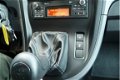 Mercedes-Benz Citan - 108 CDI BlueEFFICIENCY zijdeur-airco 3-2016 - 1 - Thumbnail