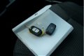 Mercedes-Benz Citan - 108 CDI BlueEFFICIENCY zijdeur-airco 3-2016 - 1 - Thumbnail