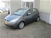 Mitsubishi Colt - 1.3 Inform zeer nette auto - 1 - Thumbnail