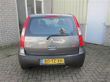 Mitsubishi Colt - 1.3 Inform zeer nette auto - 1