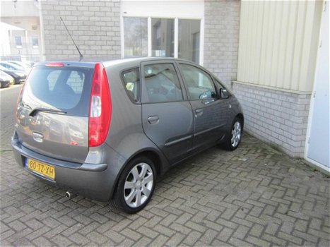 Mitsubishi Colt - 1.3 Inform zeer nette auto - 1