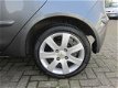 Mitsubishi Colt - 1.3 Inform zeer nette auto - 1 - Thumbnail