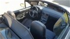 Mazda MX-5 - 1.6i-16V - 1 - Thumbnail