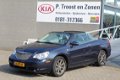 Chrysler Sebring Cabrio - 2.7 Limited Business Edition Automaat/Navigatie/Lederen bekleding+stoelver - 1 - Thumbnail