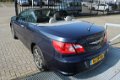 Chrysler Sebring Cabrio - 2.7 Limited Business Edition Automaat/Navigatie/Lederen bekleding+stoelver - 1 - Thumbnail