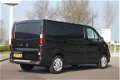 Opel Vivaro - 1.6 CDTI L1H1 Edition EcoFlex 3-Zits/NAV/PDC/CRUISE - 1 - Thumbnail