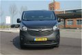 Opel Vivaro - 1.6 CDTI L1H1 Edition EcoFlex 3-Zits/NAV/PDC/CRUISE - 1 - Thumbnail