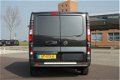 Opel Vivaro - 1.6 CDTI L1H1 Edition EcoFlex 3-Zits/NAV/PDC/CRUISE - 1 - Thumbnail