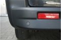 Opel Vivaro - 1.6 CDTI L1H1 Edition EcoFlex 3-Zits/NAV/PDC/CRUISE - 1 - Thumbnail