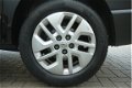 Opel Vivaro - 1.6 CDTI L1H1 Edition EcoFlex 3-Zits/NAV/PDC/CRUISE - 1 - Thumbnail