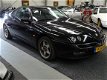Alfa Romeo GTV - 2.0-16V T.Spark L Airco Stuurbekrachtiging - 1 - Thumbnail