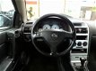 Opel Astra Coupé - 2.2-16V Airco Stuurbekrachtiging - 1 - Thumbnail