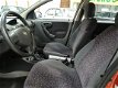 Opel Corsa - 1.4-16V Elegance Airco Stuurbekrachtiging Nap 173331km - 1 - Thumbnail