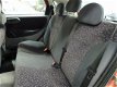 Opel Corsa - 1.4-16V Elegance Airco Stuurbekrachtiging Nap 173331km - 1 - Thumbnail