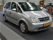 Opel Meriva - 1.6-16V Cosmo Airco Stuurbekrachtiging - 1 - Thumbnail