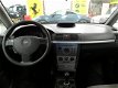 Opel Meriva - 1.6-16V Cosmo Airco Stuurbekrachtiging - 1 - Thumbnail