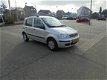 Fiat Panda - 1.2 Edizione Cool - 1 - Thumbnail