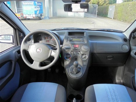 Fiat Panda - 1.2 Edizione Cool - 1