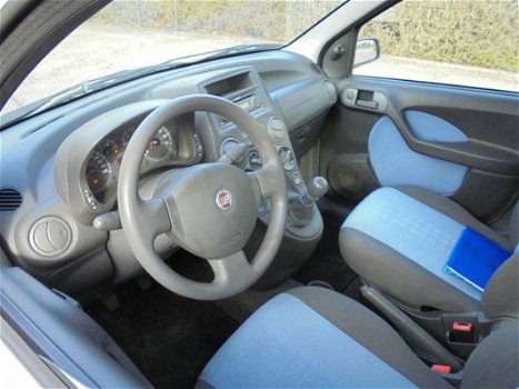 Fiat Panda - 1.2 Edizione Cool - 1