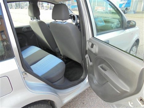 Fiat Panda - 1.2 Edizione Cool - 1