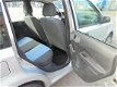 Fiat Panda - 1.2 Edizione Cool - 1 - Thumbnail