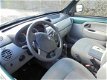 Renault Kangoo - 1.5 dCi Expression - 1 - Thumbnail