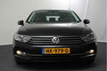 Volkswagen Passat Variant - 1.6 TDI Comfortline (Nav/PDC/Bluetooth/ACC/Ergo Co mfort) - 1 - Thumbnail