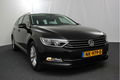 Volkswagen Passat Variant - 1.6 TDI Comfortline (Nav/PDC/Bluetooth/ACC/Ergo Co mfort) - 1 - Thumbnail