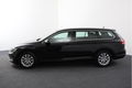 Volkswagen Passat Variant - 1.6 TDI Comfortline (Nav/PDC/Bluetooth/ACC/Ergo Co mfort) - 1 - Thumbnail