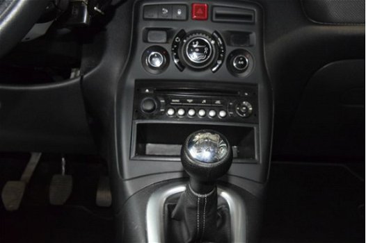 Citroën C3 Picasso - 1.4 VTi Collection Climate Control Trekhaak Rijklaarprijs Inruil Mogelijk - 1