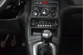 Citroën C3 Picasso - 1.4 VTi Collection Climate Control Trekhaak Rijklaarprijs Inruil Mogelijk - 1 - Thumbnail