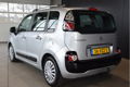 Citroën C3 Picasso - 1.4 VTi Collection Climate Control Trekhaak Rijklaarprijs Inruil Mogelijk - 1 - Thumbnail