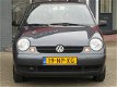 Volkswagen Lupo - 1.4 Sportline | ZUINIG | METALLIC LAK | RADIO/MP3 + USB | INC. GARANTIE + APK - 1 - Thumbnail