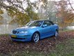 Saab 9-3 - 1.8T VECTOR - 1 - Thumbnail