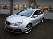 Seat Ibiza ST - 1.2 TSI Sport Automaat 1e eigenaar - 1 - Thumbnail